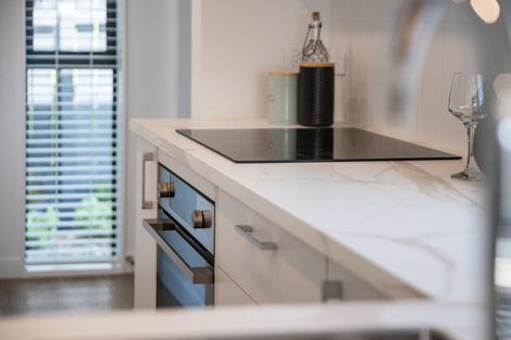 Photo of property in 65 Strathmore Avenue, Strathmore Park, Wellington, 6022