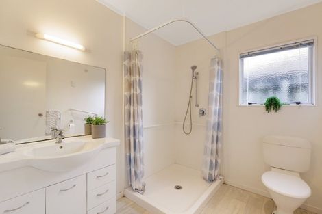 Photo of property in 87a Greerton Road, Gate Pa, Tauranga, 3112