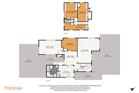 Photo of property in 226 East Coast Road, Forrest Hill, Auckland, 0620