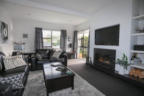 Photo of property in 81a Middleton Road, Upper Riccarton, Christchurch, 8041