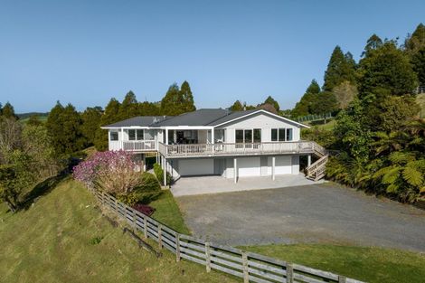 Photo of property in 785 Whakamarama Road, Whakamarama, Tauranga, 3179