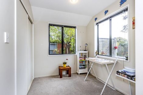 Photo of property in 38a Ensors Road, Opawa, Christchurch, 8023