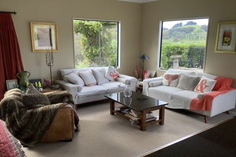 Photo of property in 83 Hill Road, Bay View, Napier, 4182