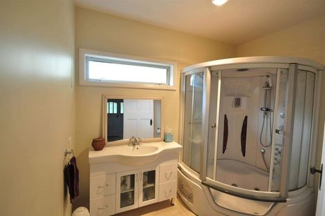 Photo of property in 1114 Omihi Road, Omihi, Amberley, 7483