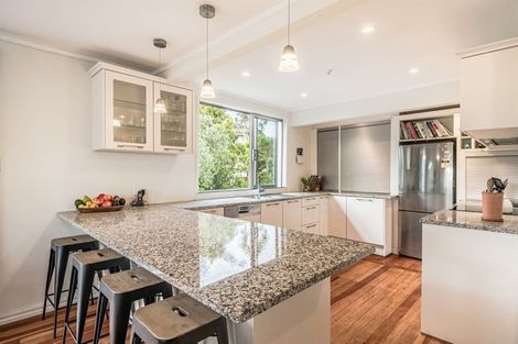 Photo of property in 4 Fifeshire Street, Belmont, Auckland, 0622