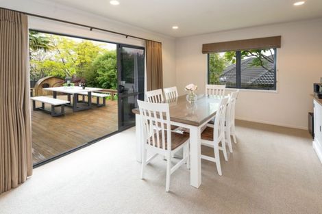 Photo of property in 8 Arthur Carwen Place, Pukekohe, 2120