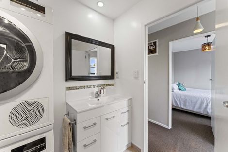 Photo of property in 2/42 Brice Street, Tauhara, Taupo, 3330