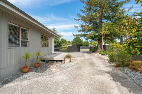 Photo of property in 2/42 Brice Street, Tauhara, Taupo, 3330