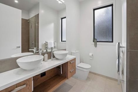 Photo of property in 4 Lindmore Lane, Lower Shotover, Queenstown, 9371