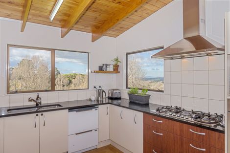 Photo of property in 477 Wyllie Road, Warkworth, 0981