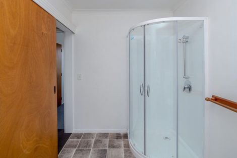 Photo of property in 208 Colombo Road, Kuripuni, Masterton, 5810