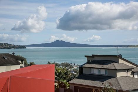 Photo of property in 61 Compass Way, Half Moon Bay, Auckland, 2012