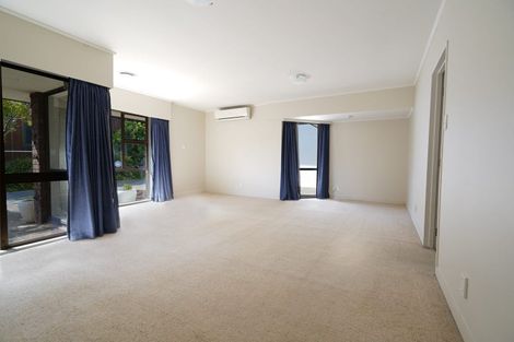 Photo of property in 18a Montgomery Terrace, Hokowhitu, Palmerston North, 4410