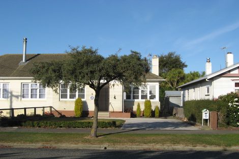 Photo of property in 17a Witham Street, Oamaru North, Oamaru, 9400