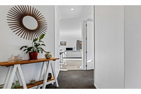 Photo of property in 9 Wootton Place, Kaiapoi, 7630