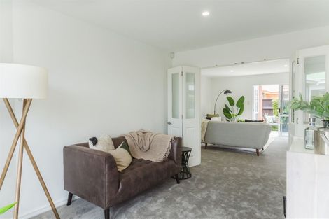 Photo of property in 99a Avonhead Road, Avonhead, Christchurch, 8042