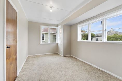 Photo of property in 9 Matene Place, Otaki, 5512