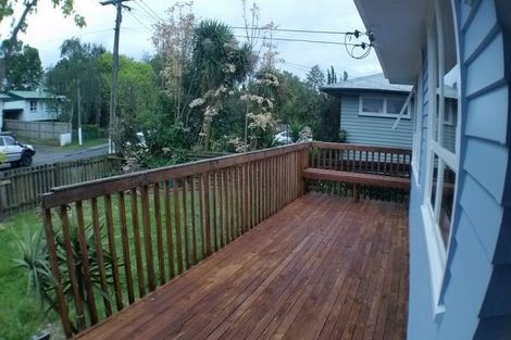 Photo of property in 40a Greenhaven Avenue, Opaheke, Papakura, 2113