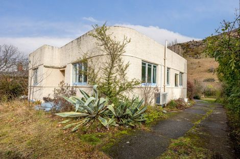 Photo of property in 205 Scotland Street, Roxburgh, 9500
