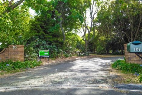 Photo of property in 50c Cedar Park Road, Tamahere, Hamilton, 3283