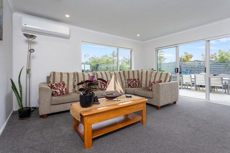 Photo of property in 28 Oliver Street, Warkworth, 0910
