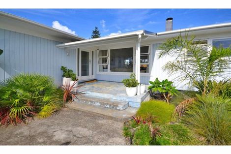 Photo of property in 397 Kerikeri Road, Kerikeri, 0230