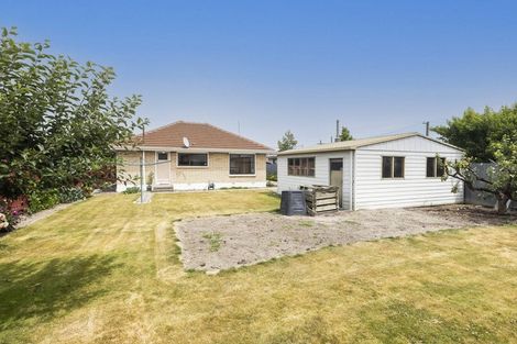 Photo of property in 39 Colwyn Street, Bryndwr, Christchurch, 8053