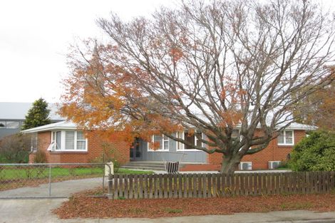 Photo of property in 3 Ajax Street, Milton, 9220