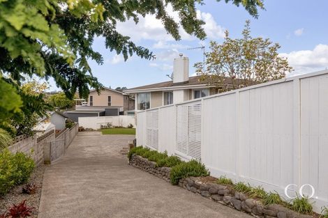 Photo of property in 169 Bellevue Road, Bellevue, Tauranga, 3110