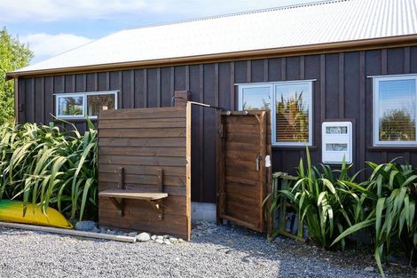 Photo of property in 238a Mount Fyffe Road, Kaikoura, 7300