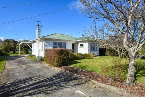 Photo of property in 234 High Street North, Carterton, 5713