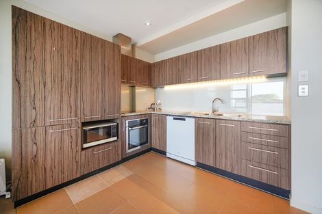 Photo of property in Maison Apartments, 210/16 Huron Street, Takapuna, Auckland, 0622