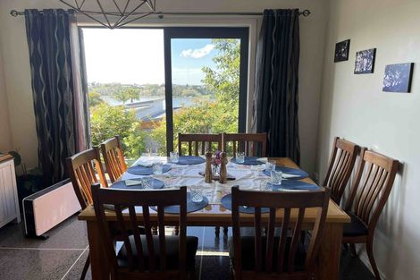 Photo of property in 49g Judea Road, Judea, Tauranga, 3110