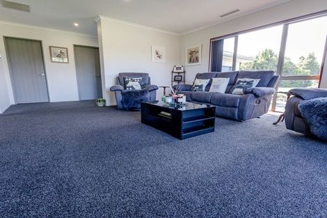 Photo of property in 66 Mehrtens Road, Arahura Valley, Hokitika, 7882