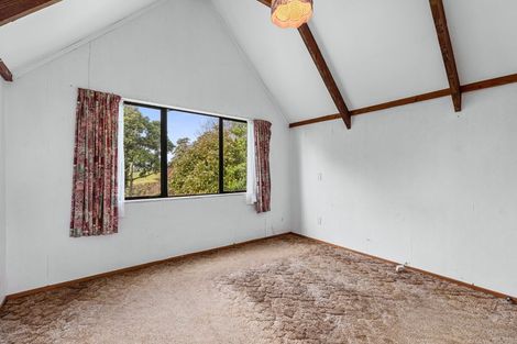 Photo of property in 166 Ohauiti Road, Hairini, Tauranga, 3112