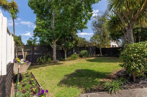 Photo of property in 45 Paice Avenue, Sandringham, Auckland, 1025