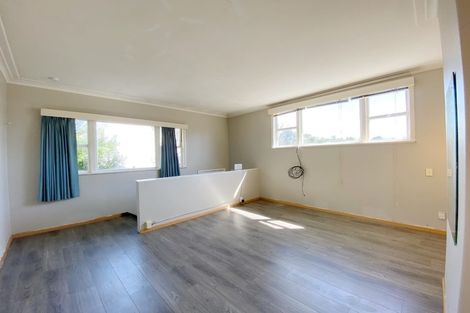 Photo of property in 57b Hamlin Road, Mount Wellington, Auckland, 1060