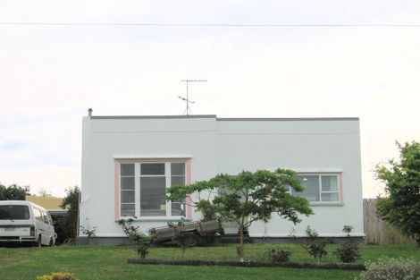 Photo of property in 259 Stout Street, Mangapapa, Gisborne, 4010