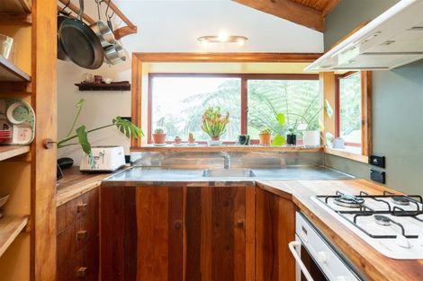 Photo of property in 1/303 Waite Road, Te Pahu, Hamilton, 3285