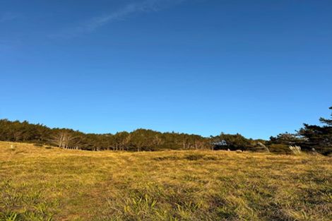 Photo of property in 29 Reef View Road, Ahipara, Kaitaia, 0481