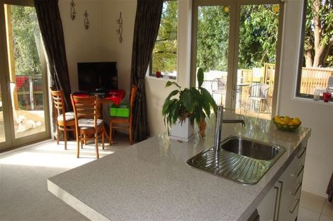 Photo of property in 9b Regent Street, West End, Timaru, 7910