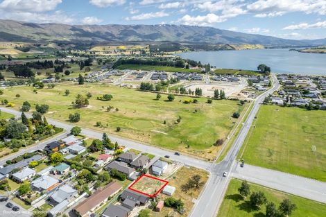 Photo of property in 23 Alpha Street, Cromwell, 9310