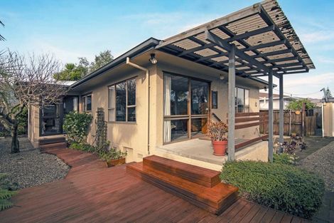 Photo of property in 3a Andrew Street, Stoke, Nelson, 7011