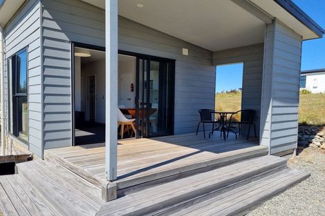 Photo of property in 24 Rodman Lane, Lake Tekapo, 7999