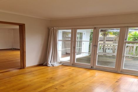 Photo of property in 1/29 Havelock Avenue, Forrest Hill, Auckland, 0620