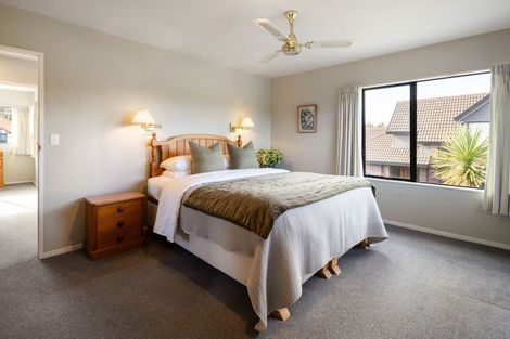 Photo of property in 31 Arcus Street, St Andrews, Hamilton, 3200