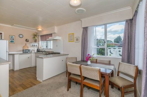 Photo of property in 20 Charles Street, Levin, 5510