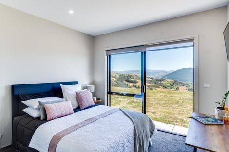 Photo of property in 164 Eskridge Drive, Eskdale, Napier, 4182