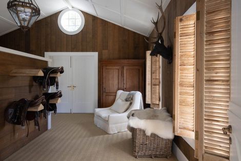 Photo of property in Matangi Road, Kahuranaki, 4294