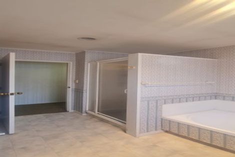 Photo of property in 2/809 Matai Street, Raureka, Hastings, 4120